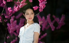 草莓榴莲向日葵18岁深夜释放